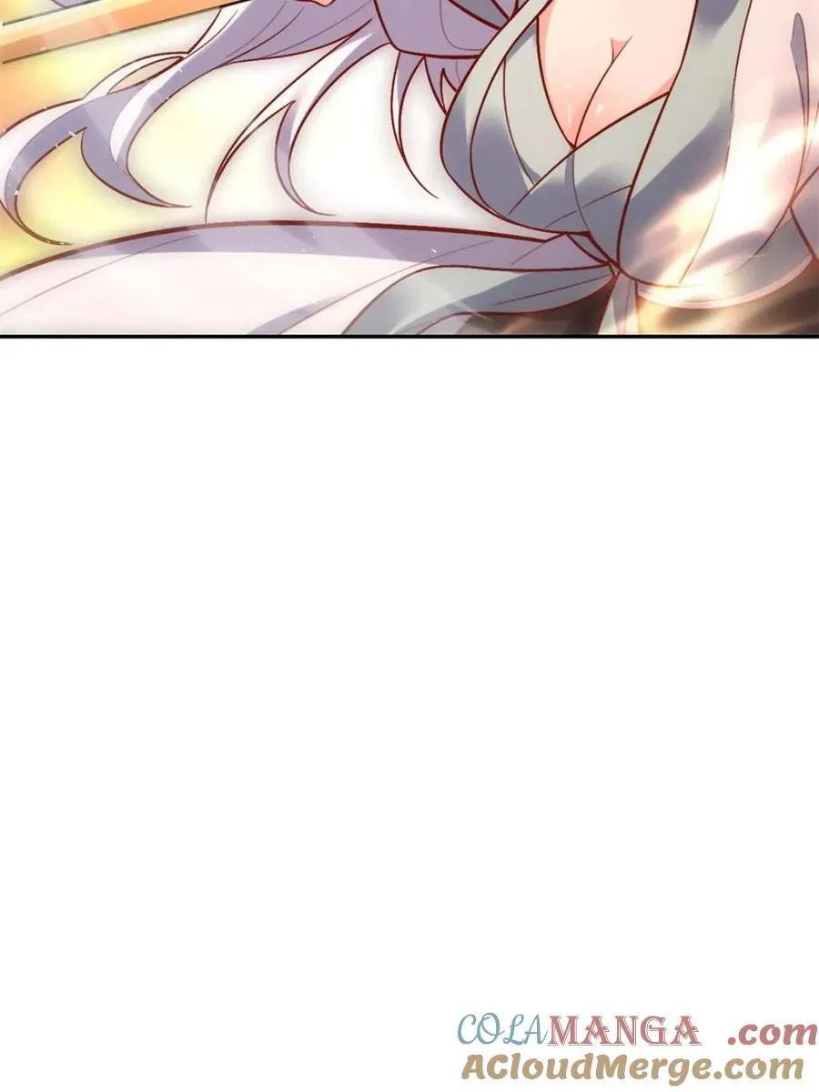 第531话 531话 第13页