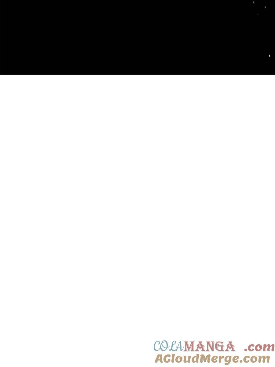 第531话 531话 第34页