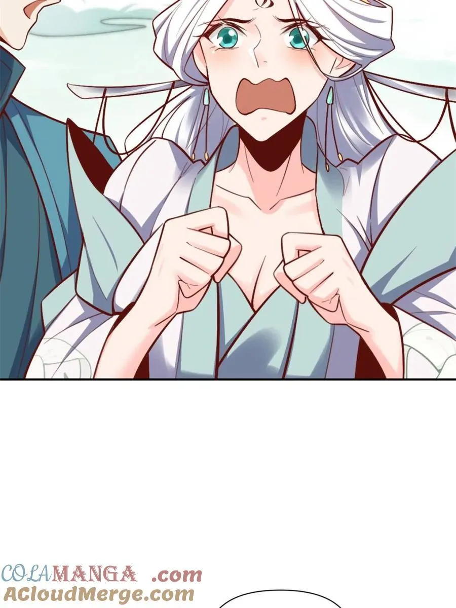 第531话 531话 第43页