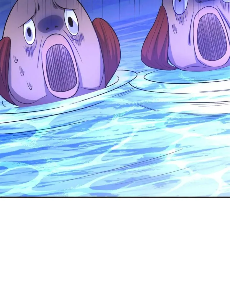 第531话 531话 第66页