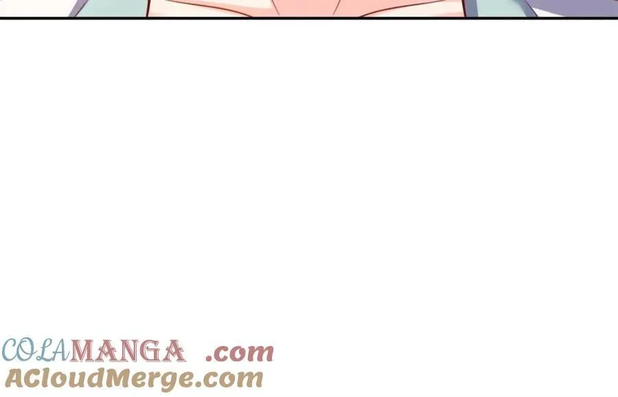 第532话 532话 第16页