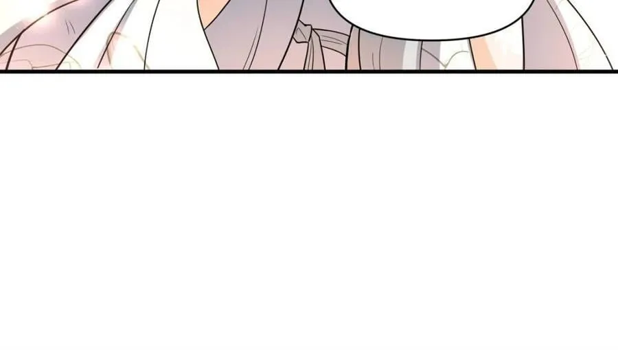 第532话 532话 第50页