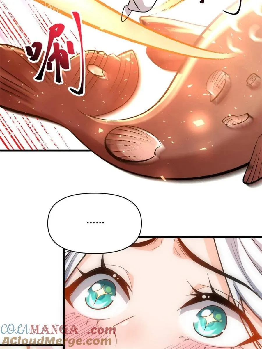 第532话 532话 第67页