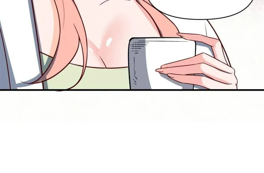 第533话 533话 第23页
