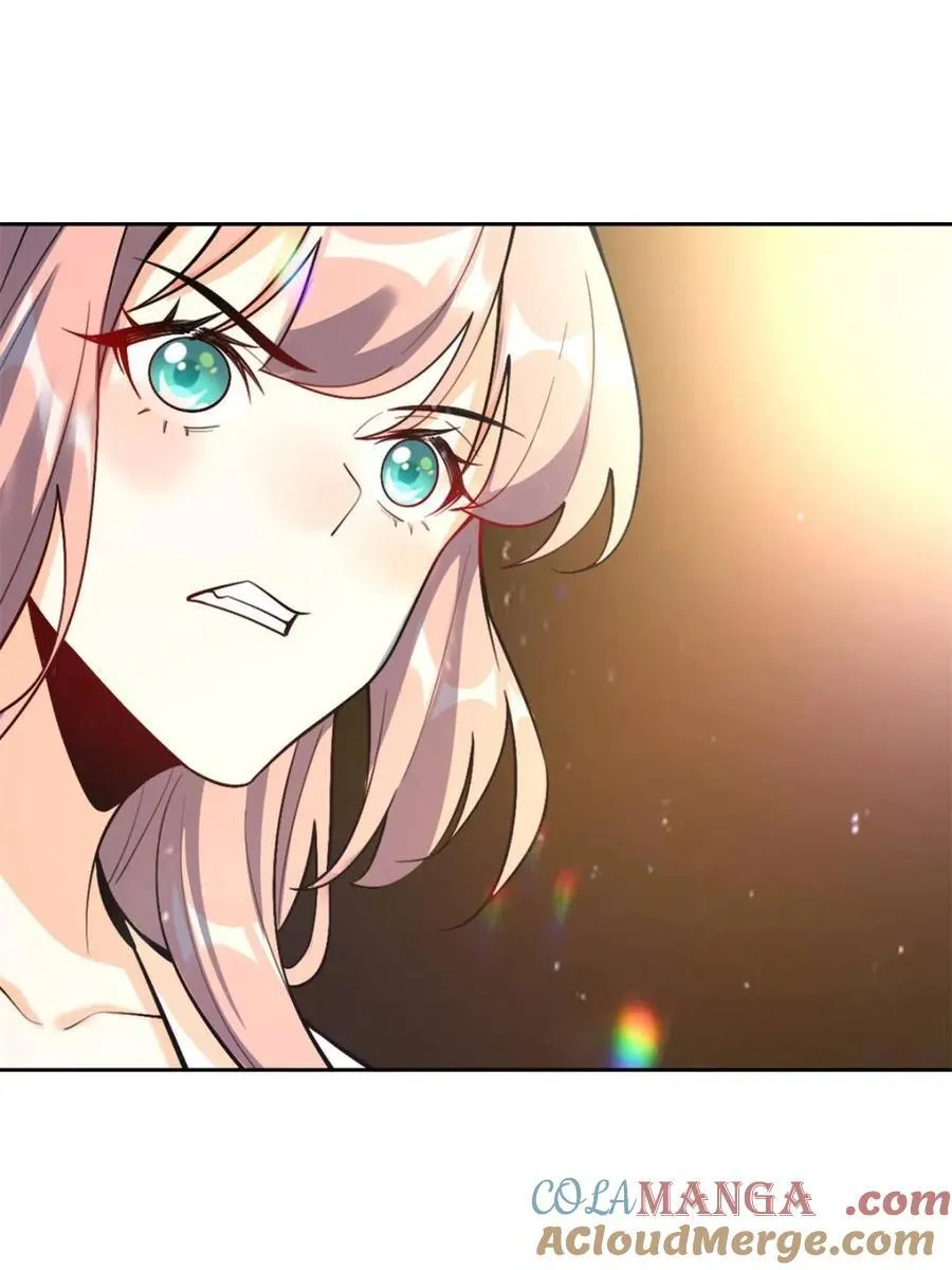 第534话 534话 第4页