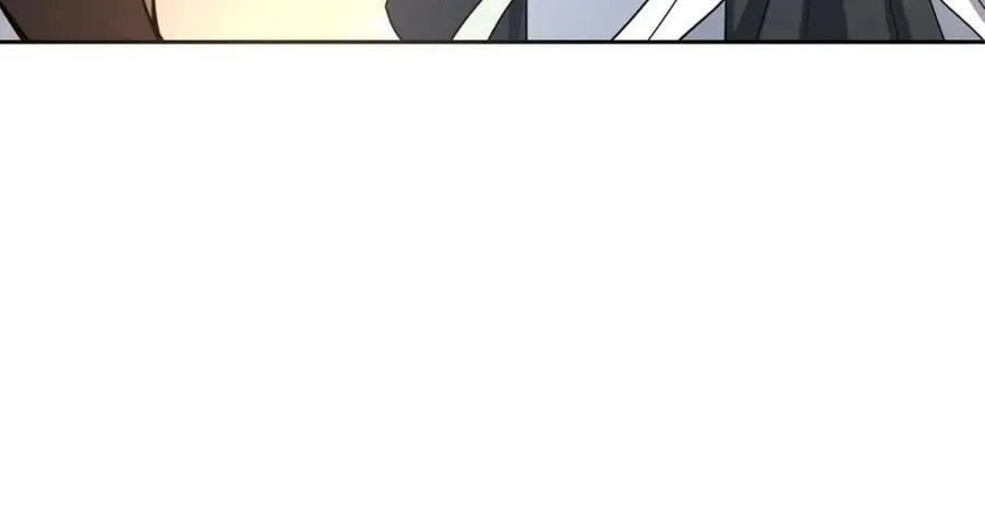 第534话 534话 第18页
