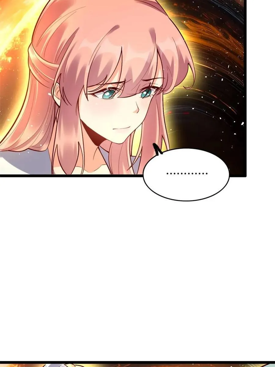 第534话 534话 第50页