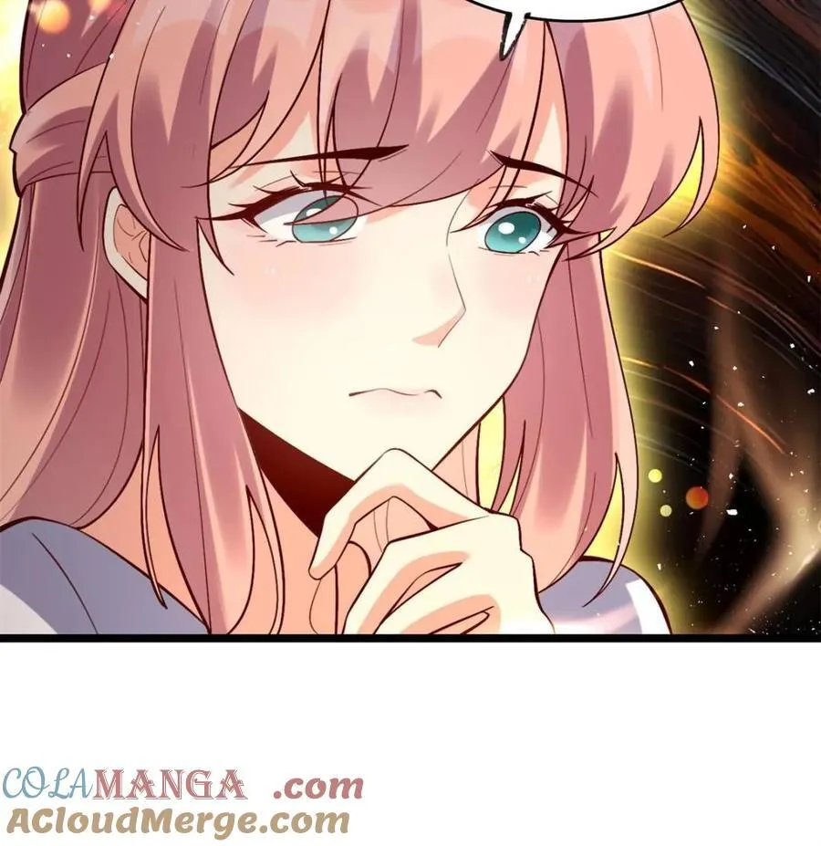 第534话 534话 第55页