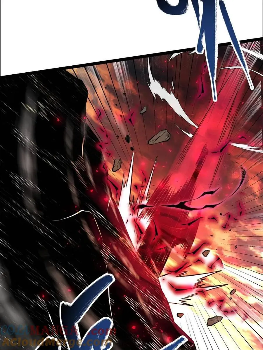第535话 535话 第19页