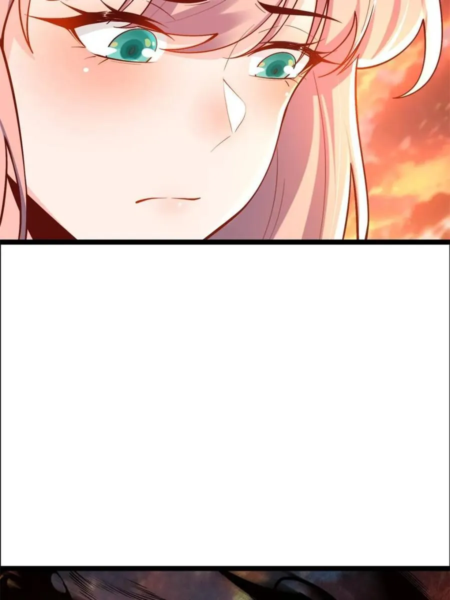 第535话 535话 第42页