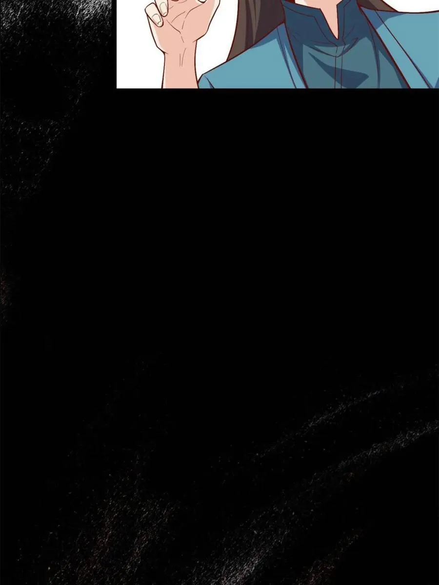 第535话 535话 第50页