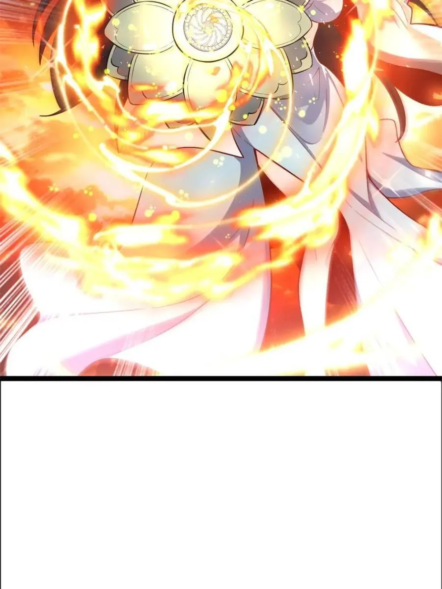 第535话 535话 第53页