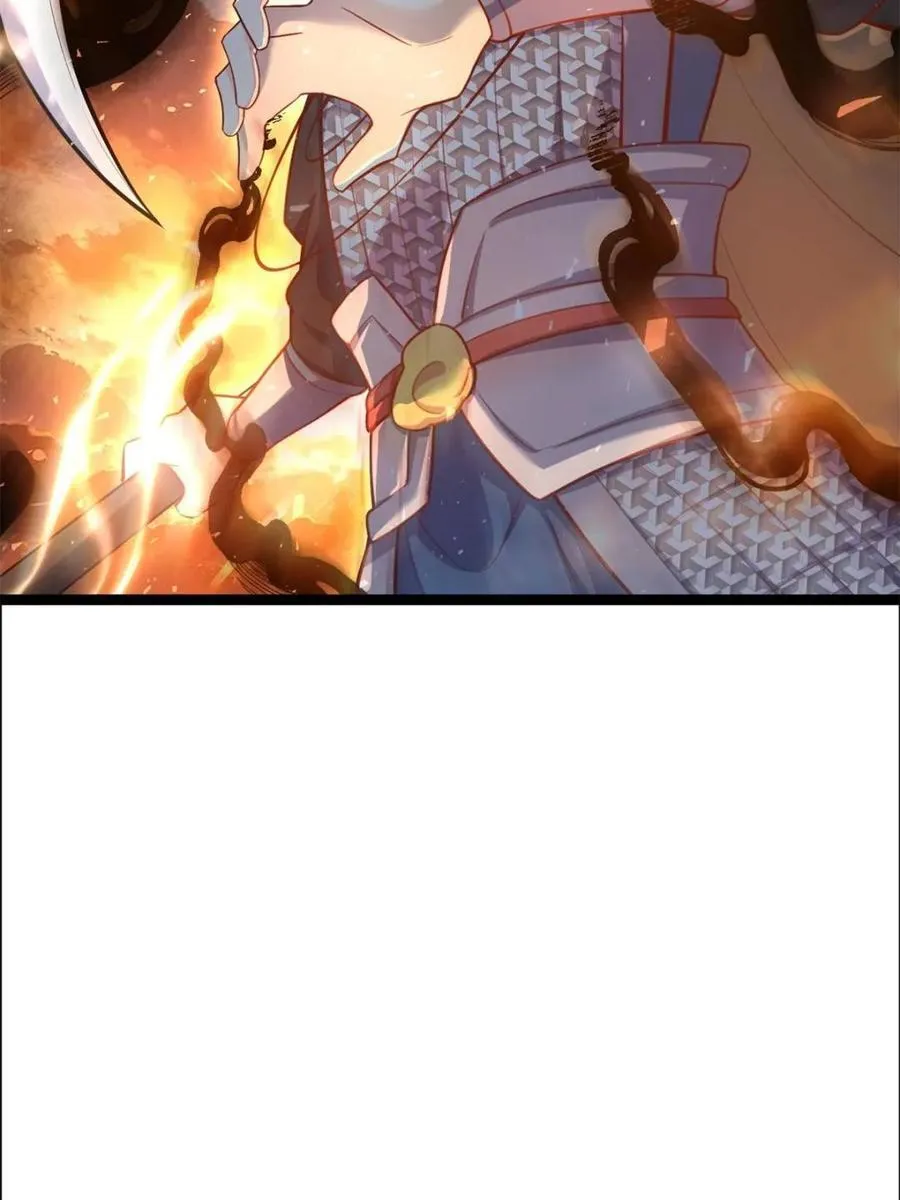 第535话 535话 第59页
