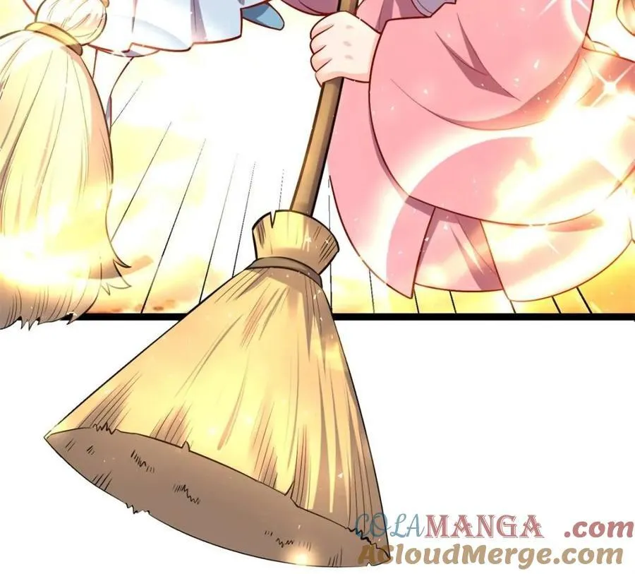 第535话 535话 第73页
