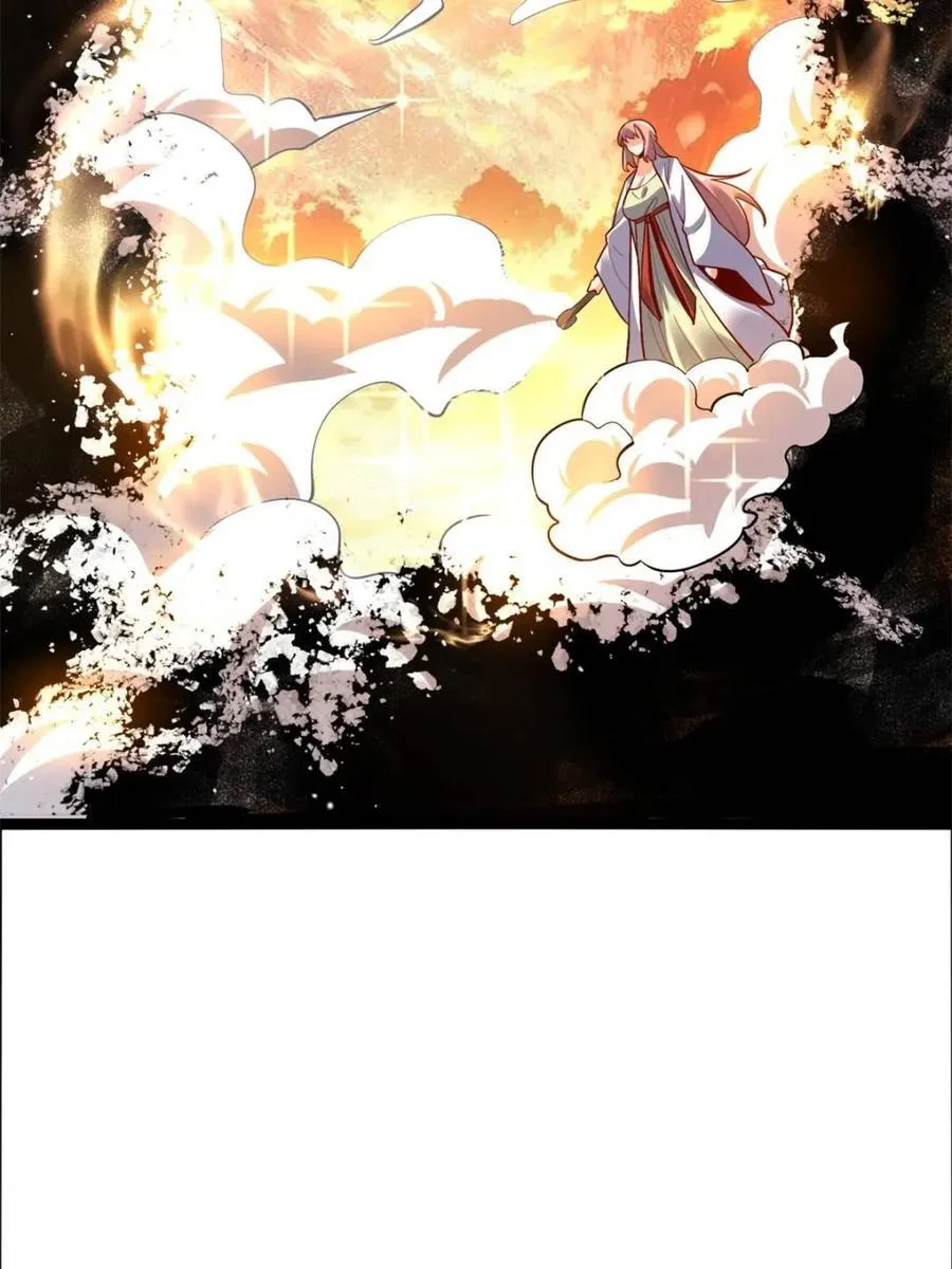 第536话 536话 第24页