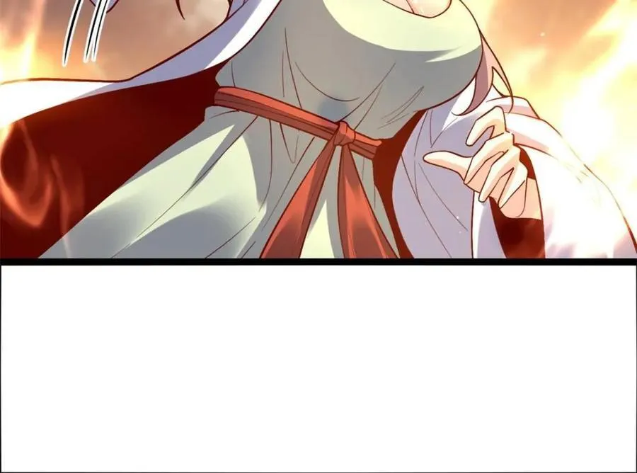 第536话 536话 第30页