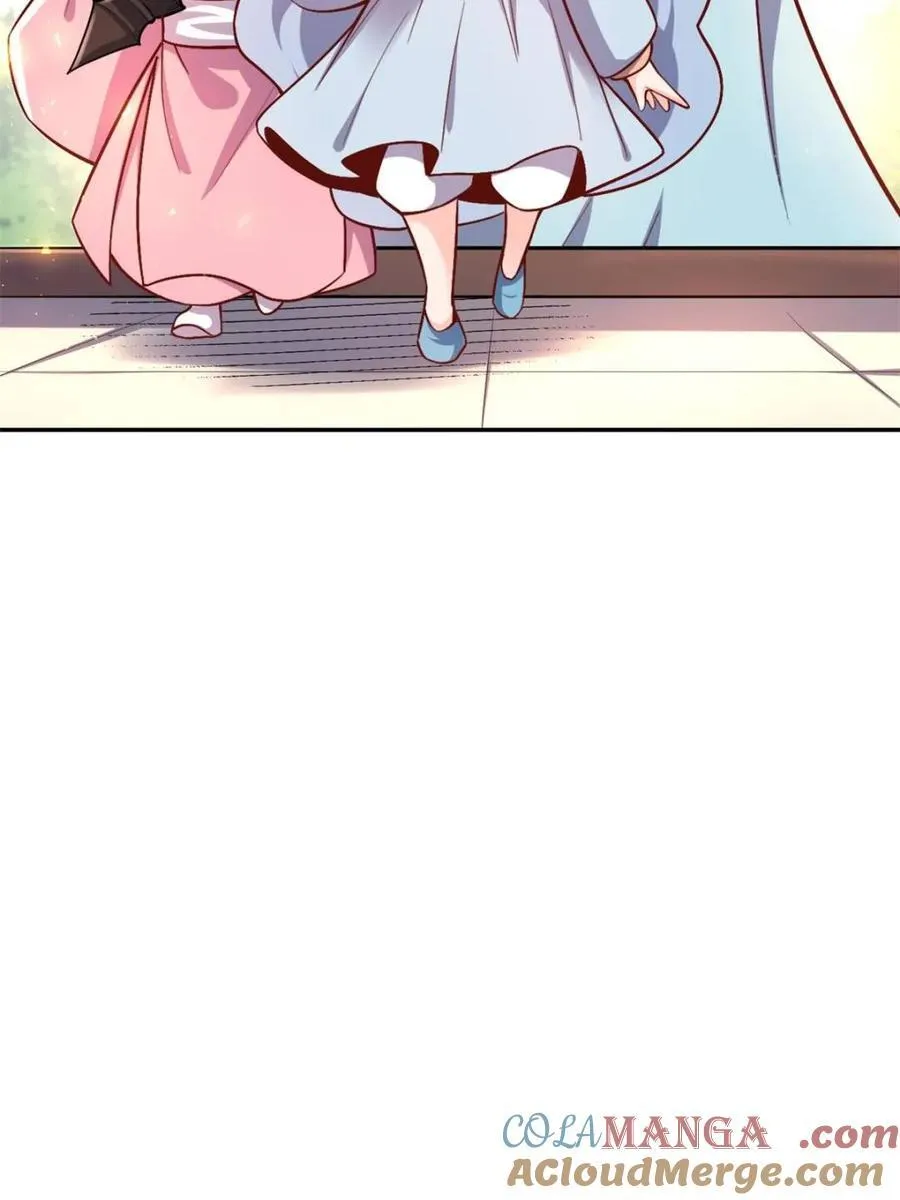 第536话 536话 第61页
