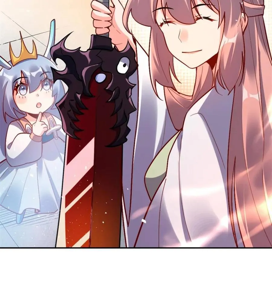 第536话 536话 第68页
