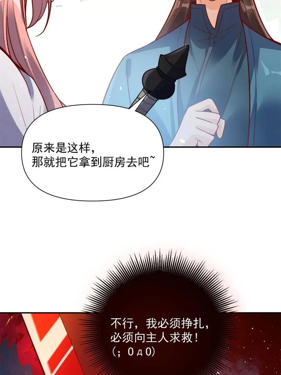 第537话 537话 第5页