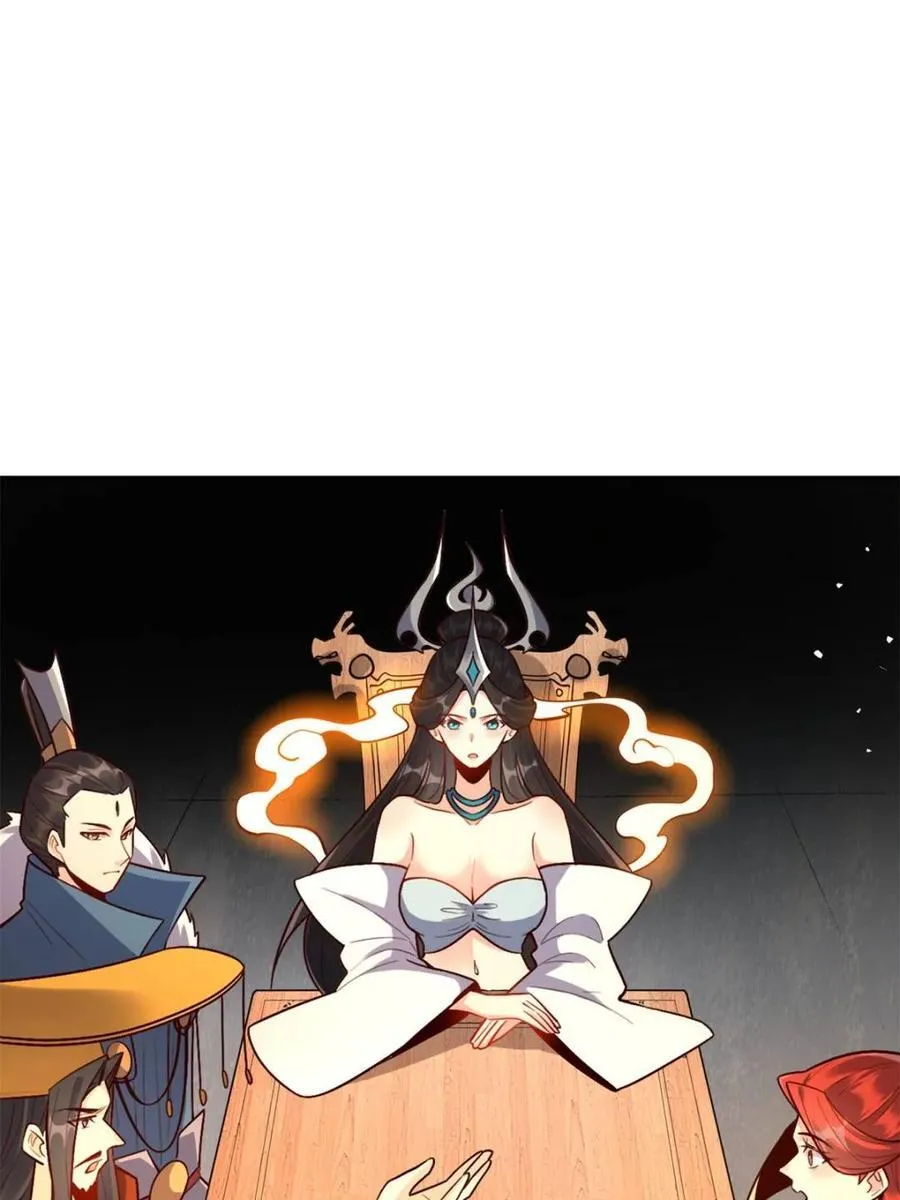 第537话 537话 第18页