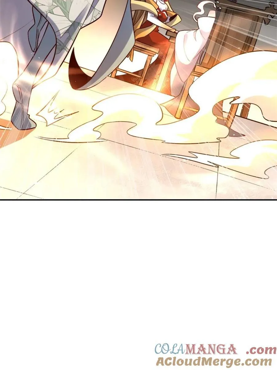 第537话 537话 第22页