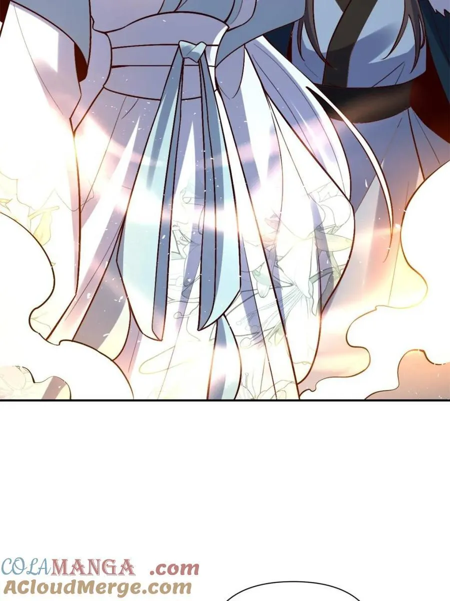 第537话 537话 第25页