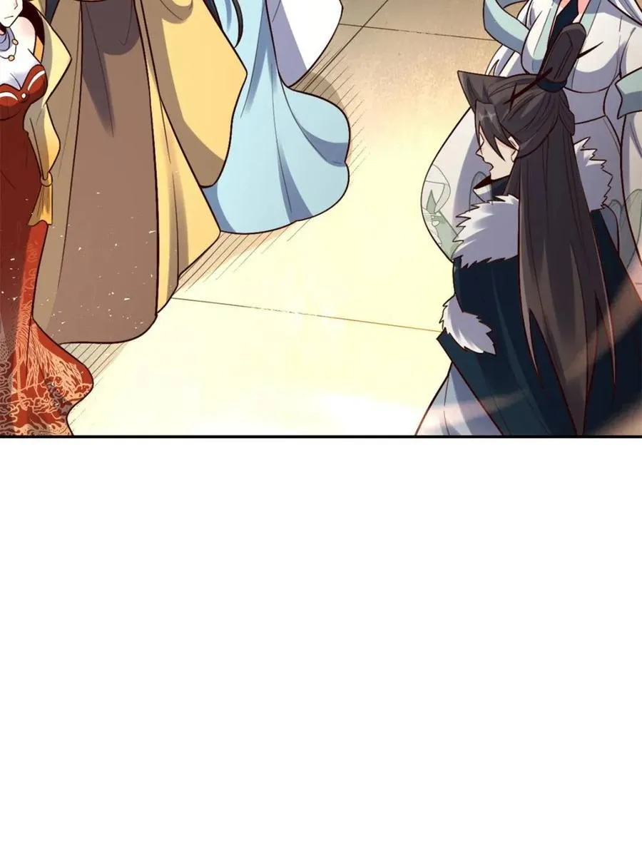 第537话 537话 第27页