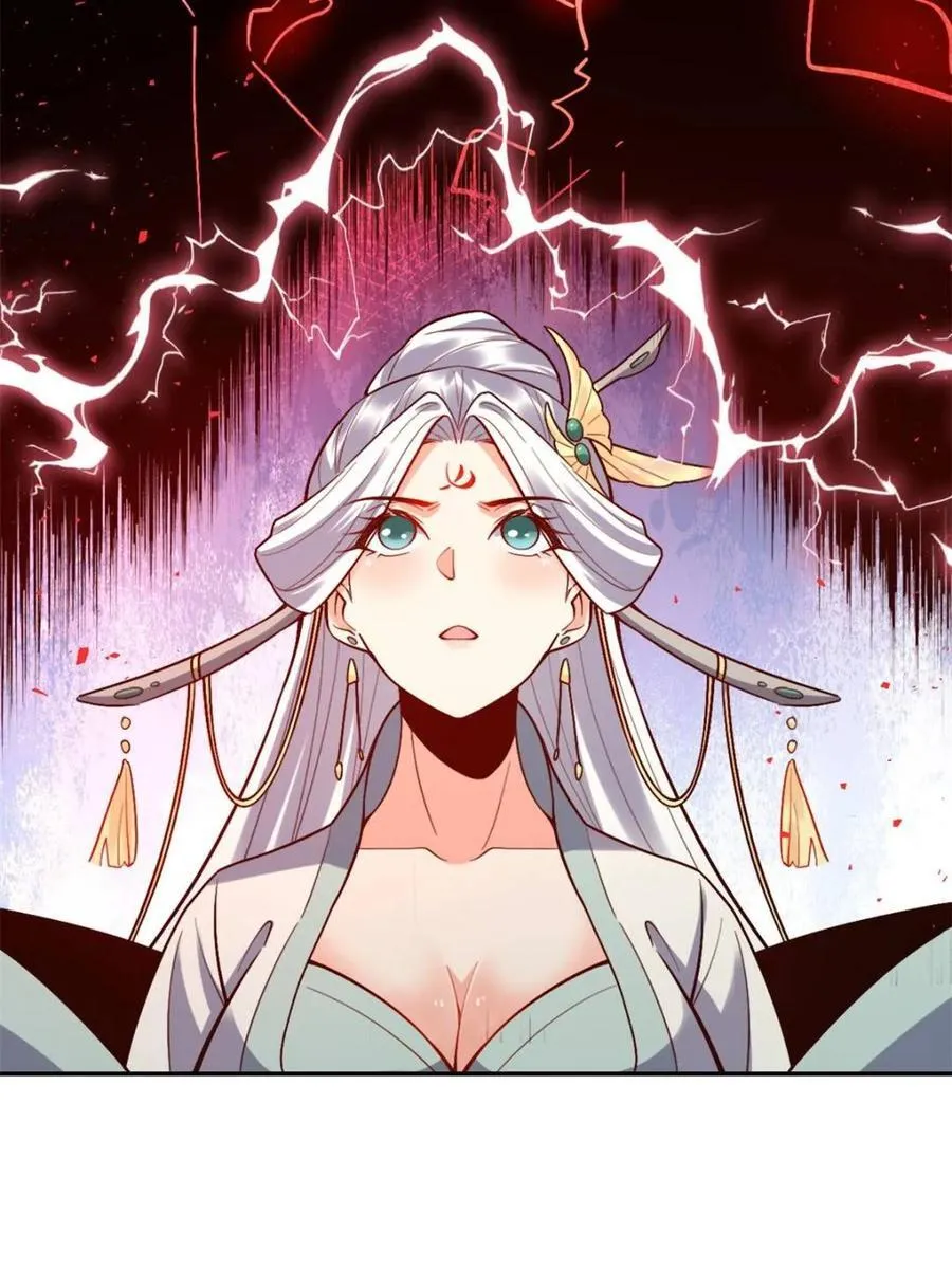 第537话 537话 第30页