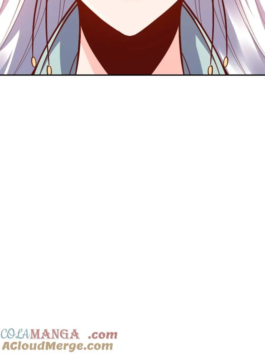 第537话 537话 第43页