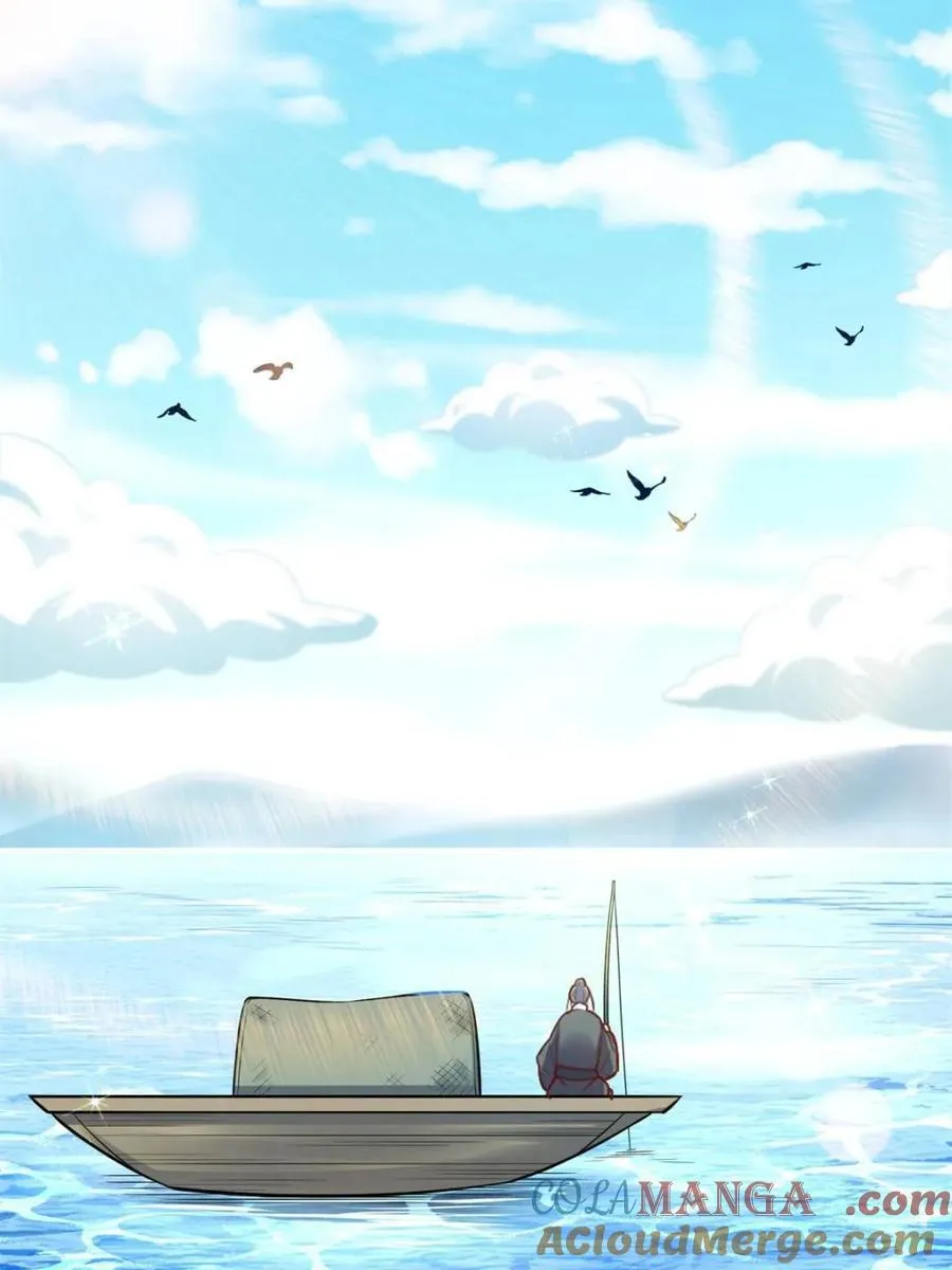 第537话 537话 第49页