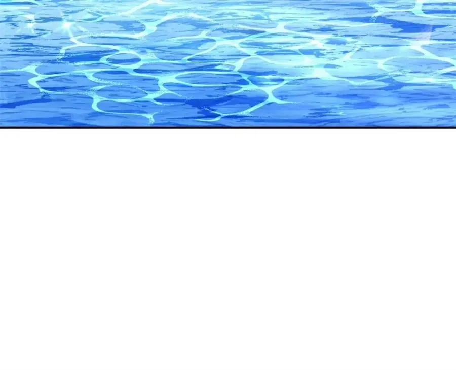 第537话 537话 第50页