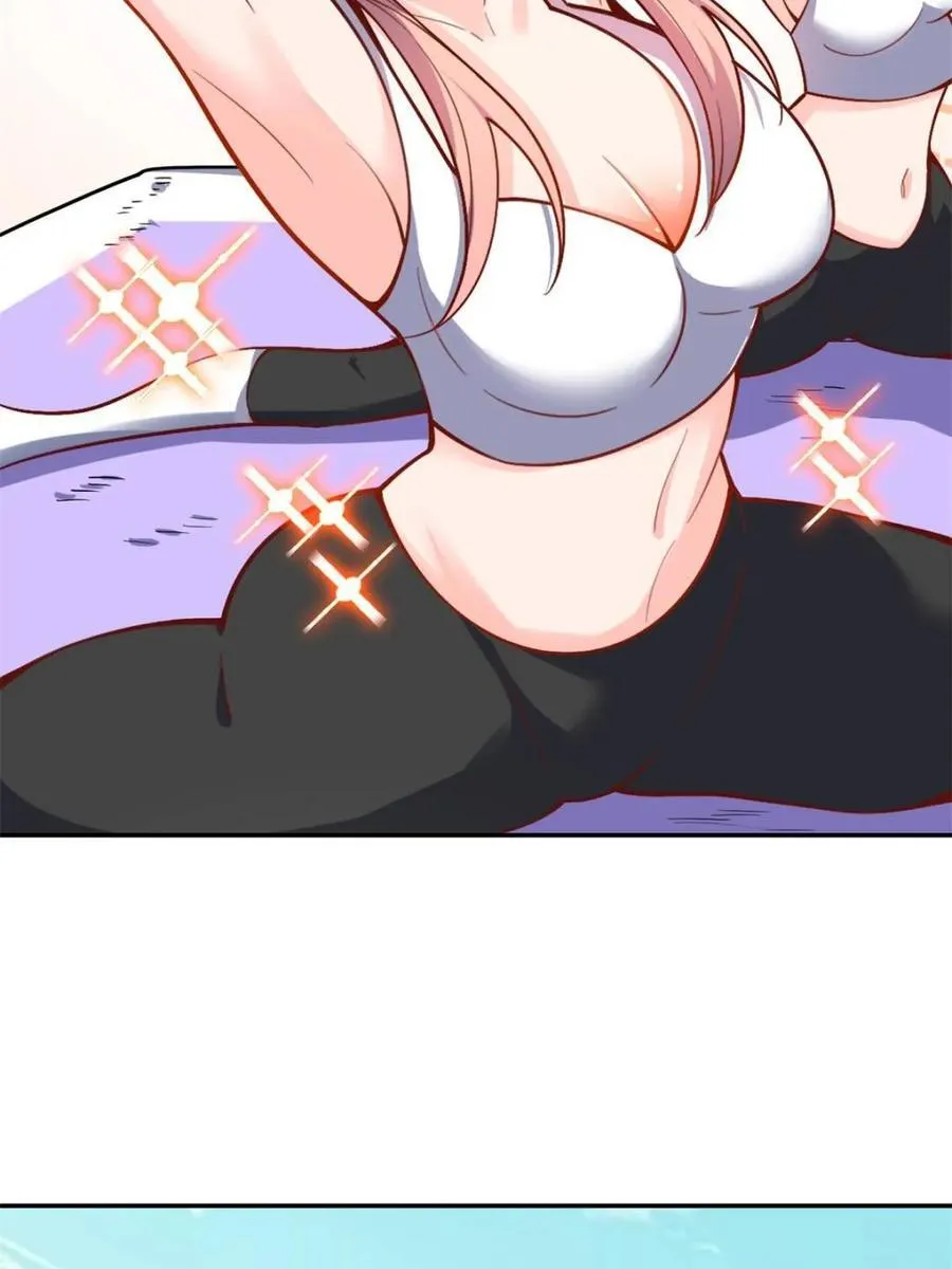 第537话 537话 第54页