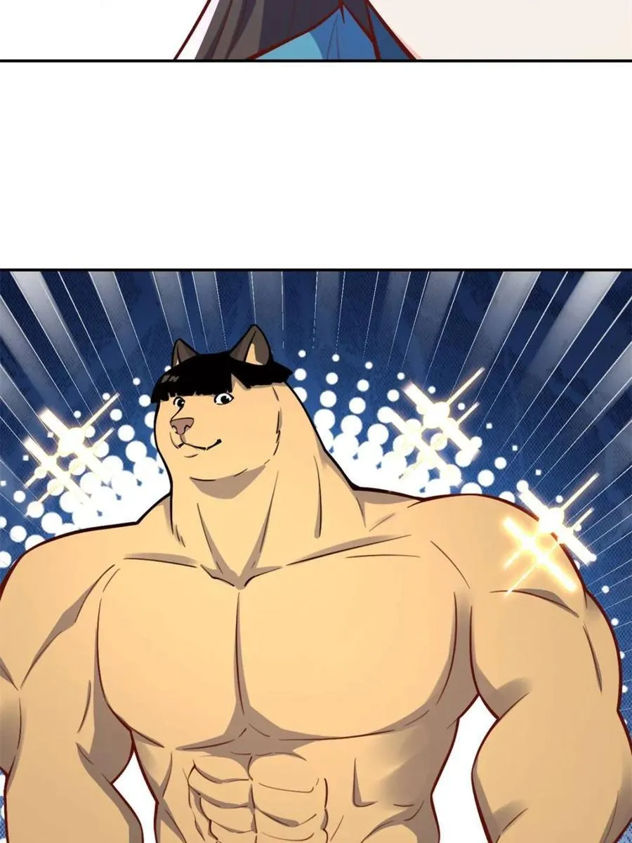 第537话 537话 第65页