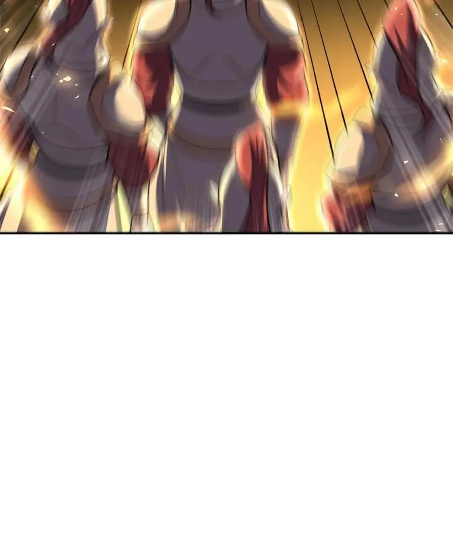 第538话 538话 第32页