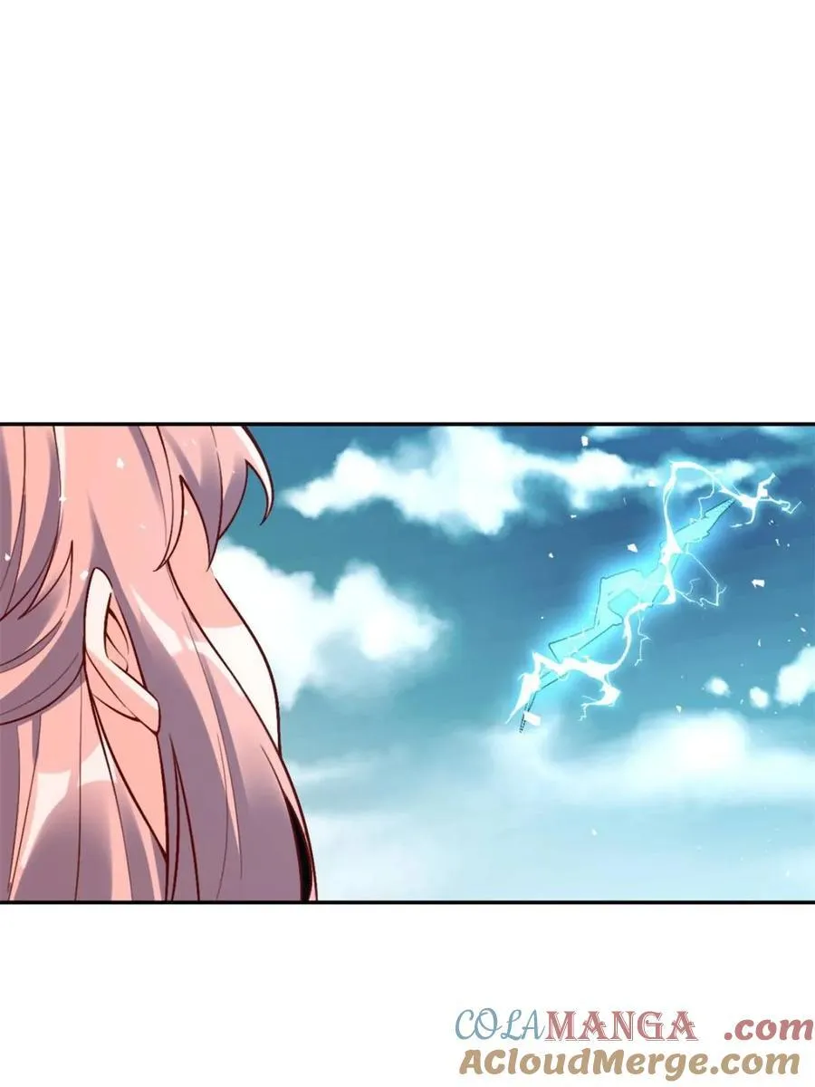 第538话 538话 第49页