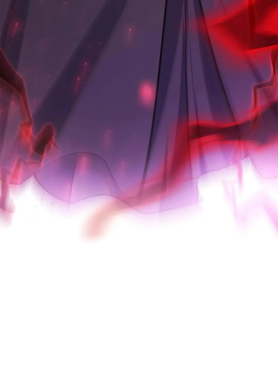 第538话 538话 第60页