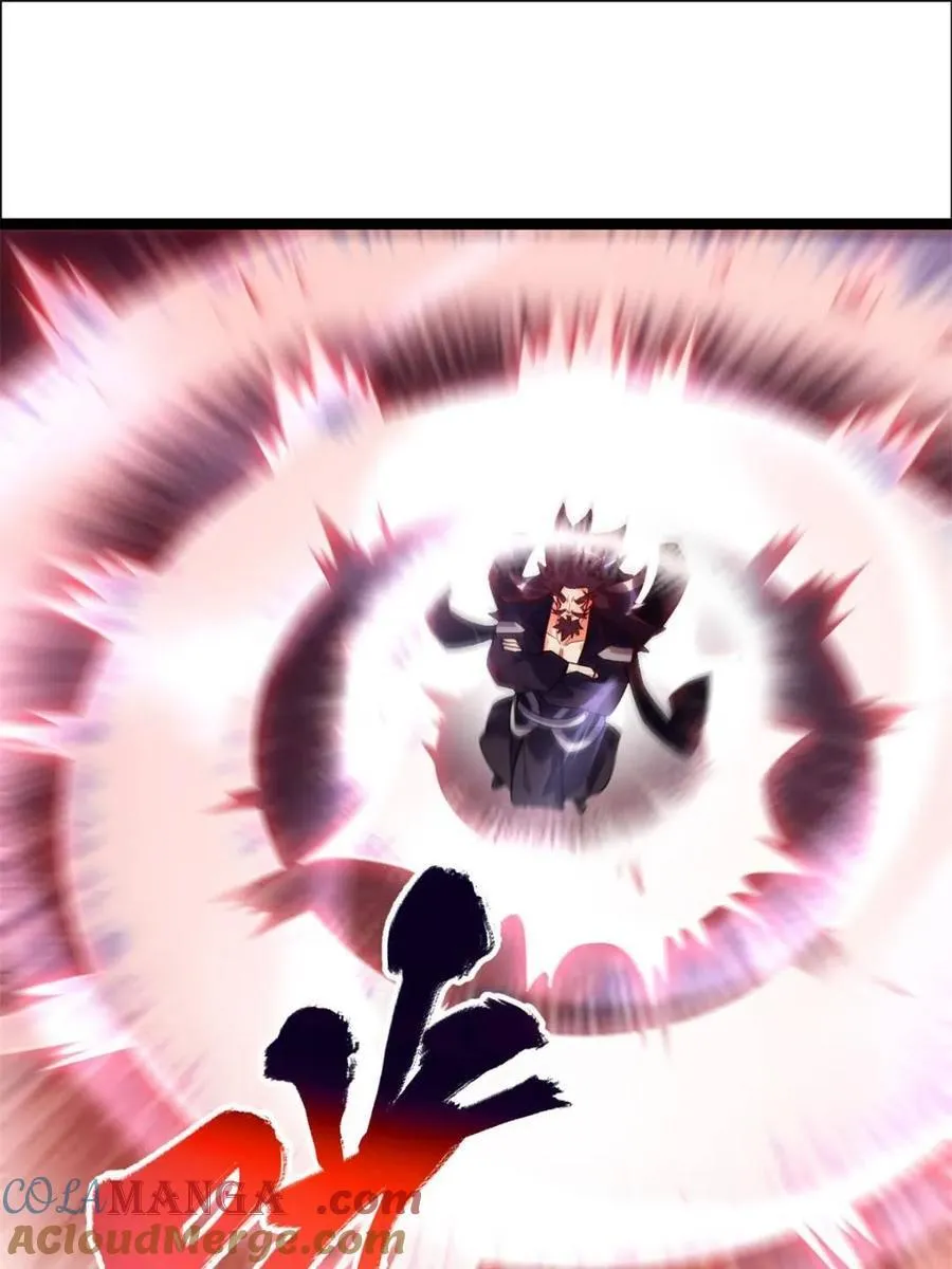 第538话 538话 第70页