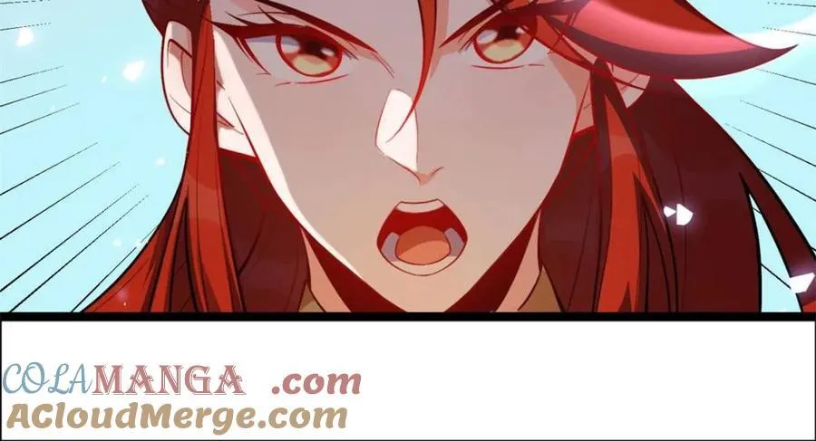 第539话 539话 第31页