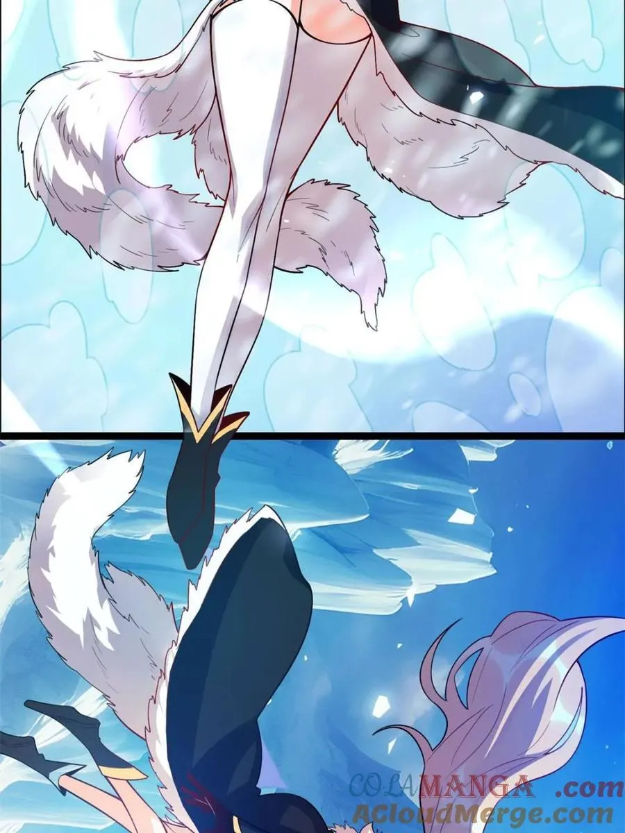 第539话 539话 第34页