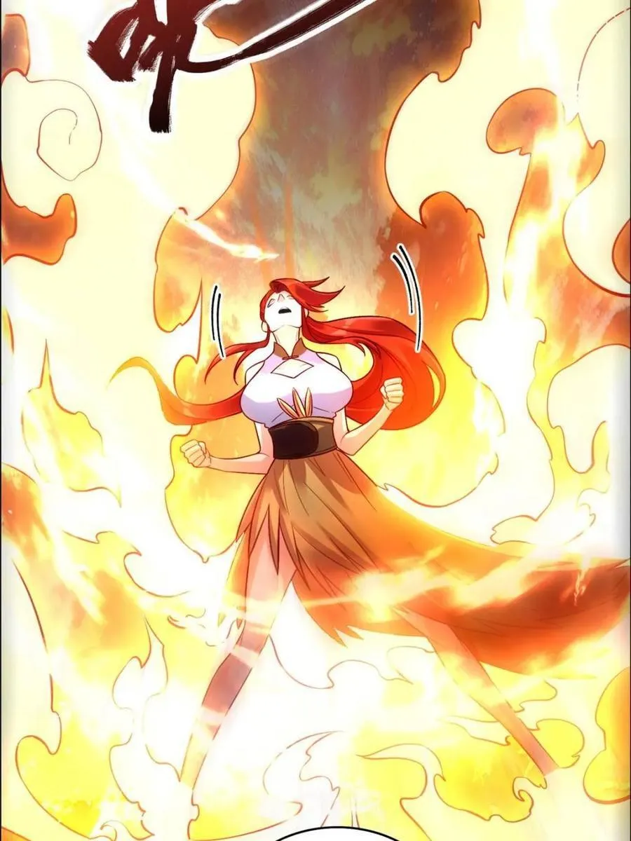 第539话 539话 第60页