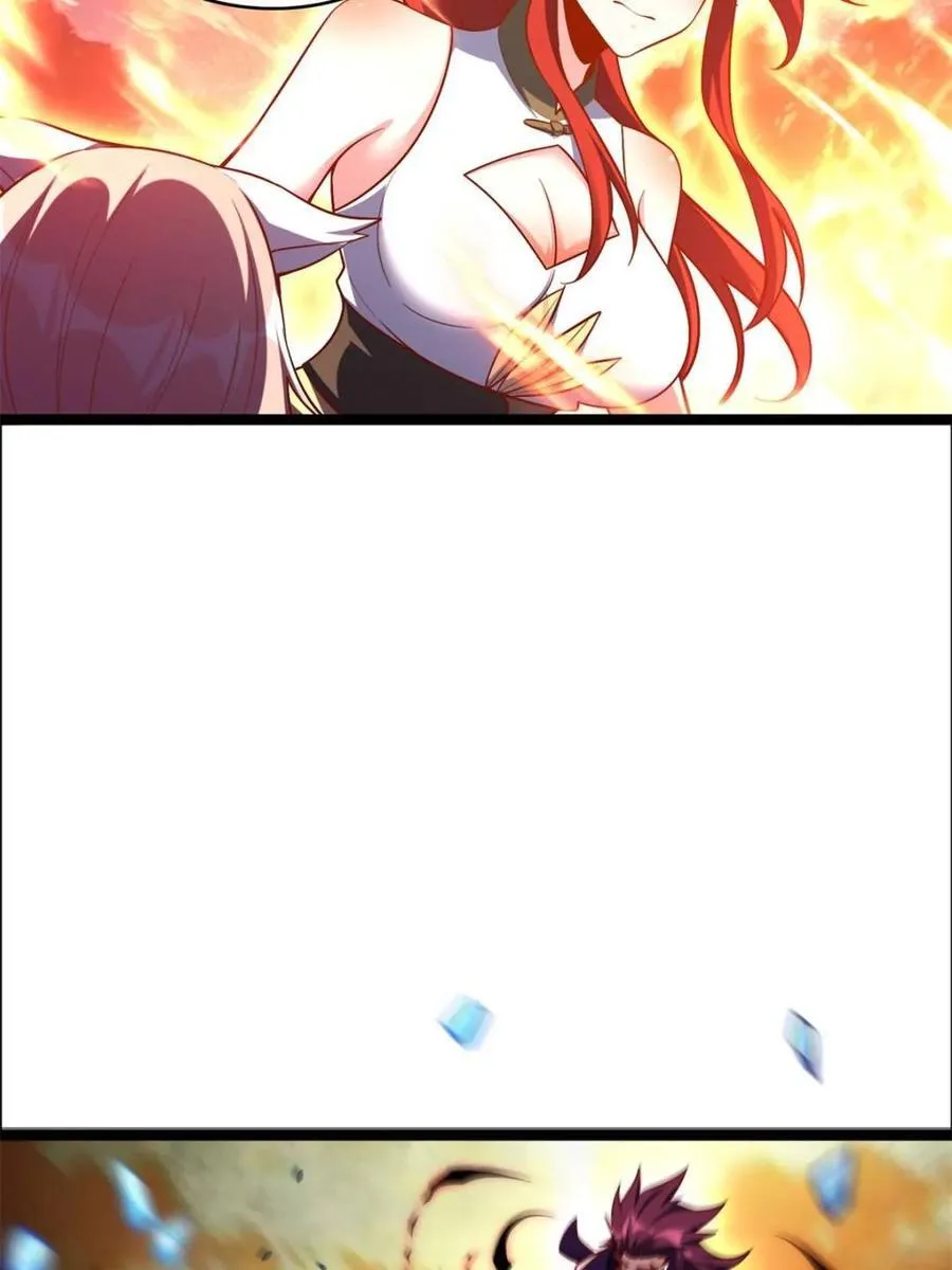 第540话 540话 第44页