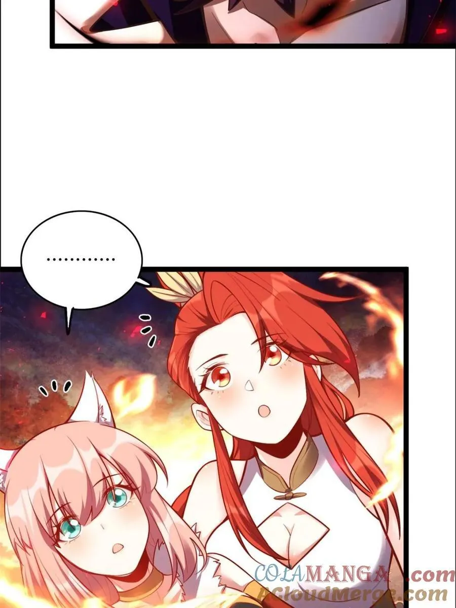 第540话 540话 第52页