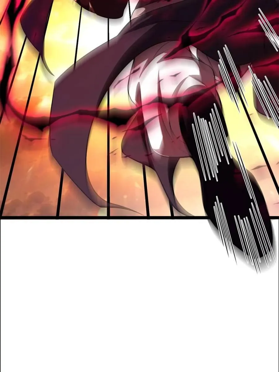第540话 540话 第62页