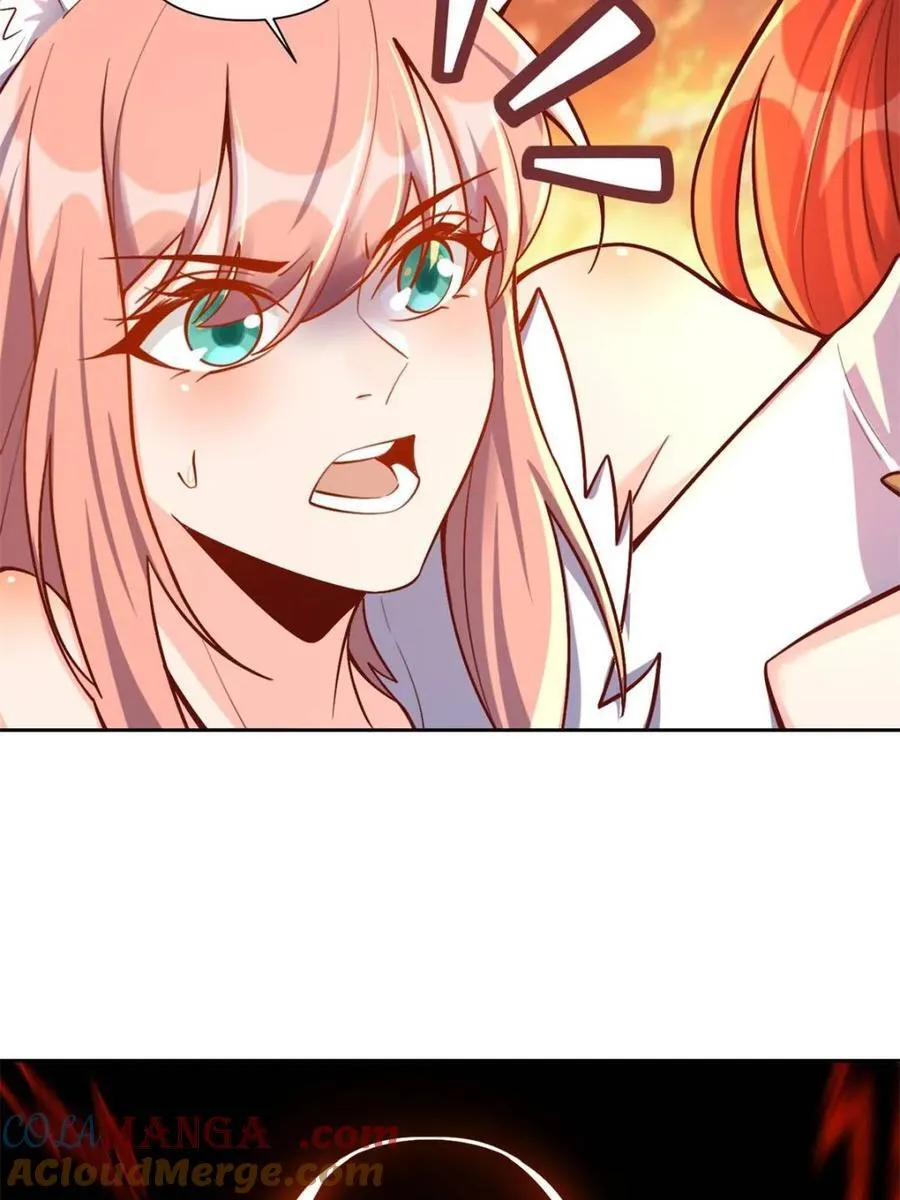 第541话 541话 第34页