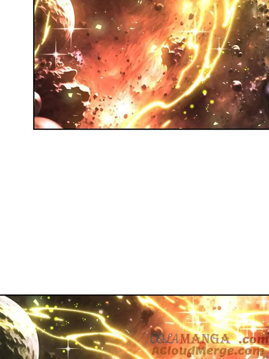 第542话 542话 第7页