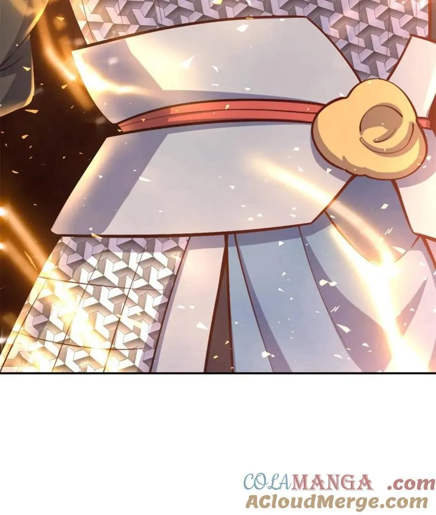 第542话 542话 第10页