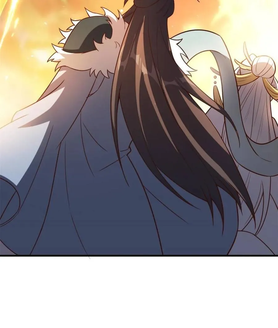第542话 542话 第24页