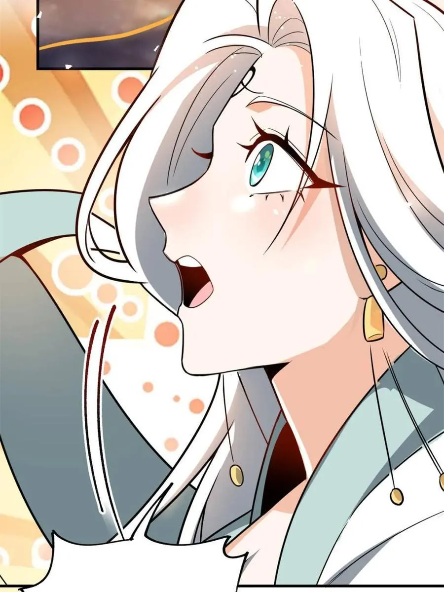 第542话 542话 第26页