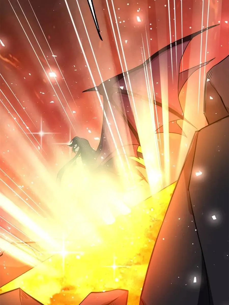 第542话 542话 第45页