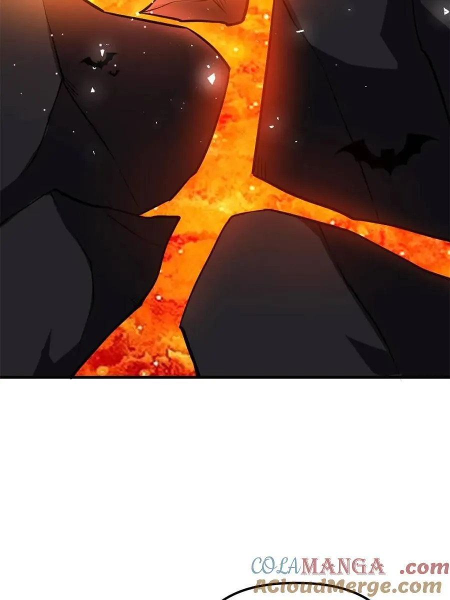 第542话 542话 第46页